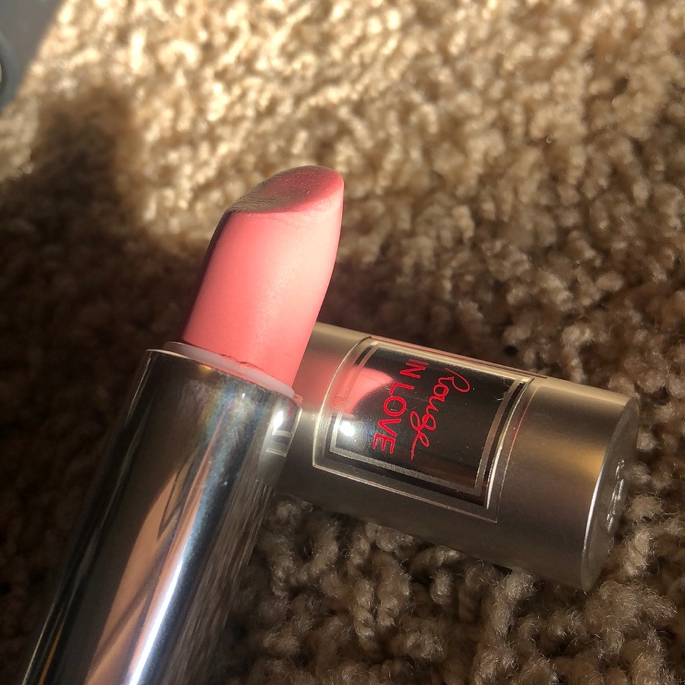 Makeup bundle - Picture 5 of 8